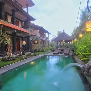 Surawan Bisma Konukevi