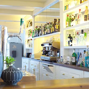 Els Pins Hotel Platja d'Aro (Playa de Aro)